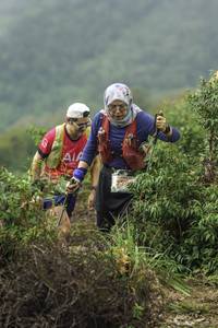 BIB: 
                            <button type="button" onclick="openModal(24760933)" class="btn btn-primary btn-sm float-right btn-popup" data-toggle="modal" data-target=".modal-high-quality">
                        <i class="fas fa-shopping-cart"></i> Add to Cart
                    </button>
                                            <button type="button" onclick="isThisMe(24760933, true)" class="btn btn-success btn-sm float-right btn-popup btn-isme hidden" data-toggle="tooltip" data-placement="bottom" title="นี่คือรูปของคุณใช่ไหม คลิกที่นี่เพื่อเอาเข้าอัลบั้ม">
                        <i class="fas fa-plus"></i> Add to album
                    </button>
                    <button type="button" onclick="isThisMe(24760933, false)" class="btn btn-warning btn-sm float-right btn-popup btn-isnotme hidden">
                        <i class="fas fa-ban"></i> Remove from album
                    </button>